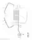 Fig. 16 - Wirelessly-chargeable strength-resistant light-emitting or heat-emitting structure