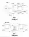 Fig. 06 - Energy efficient electrical systems and methods for modular data centers and modular data pods
