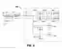 Fig. 07 - Energy efficient electrical systems and methods for modular data centers and modular data pods