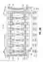 Fig. 09 - Energy efficient electrical systems and methods for modular data centers and modular data pods