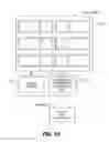 Fig. 22 - Energy efficient electrical systems and methods for modular data centers and modular data pods