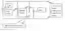 Fig. 01 - Mobile terminal and control method for battery thereof
