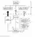 Fig. 01 - Wireless power supply system, power transmission device and power receiving device