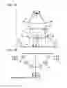 Fig. 02 - Wireless power supply system, power transmission device and power receiving device