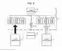 Fig. 04 - Wireless power supply system, power transmission device and power receiving device