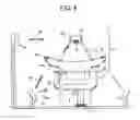 Fig. 05 - Wireless power supply system, power transmission device and power receiving device
