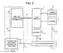 Fig. 06 - Wireless power supply system, power transmission device and power receiving device