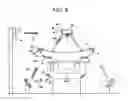 Fig. 07 - Wireless power supply system, power transmission device and power receiving device
