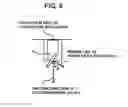 Fig. 10 - Wireless power supply system, power transmission device and power receiving device