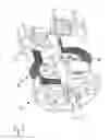 Fig. 06 - STATOR FOR AN ELECTRICAL MACHINE, ELECTRICAL MACHINE, AND METHOD FOR ASSEMBLING AN ELECTRICAL MACHINE
