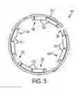 Fig. 04 - MOTOR WITH A PLURALITY OF PERMANENT MAGENETS AT EACH STATOR POLE