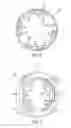 Fig. 05 - MOTOR WITH A PLURALITY OF PERMANENT MAGENETS AT EACH STATOR POLE