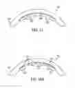 Fig. 09 - MOTOR WITH A PLURALITY OF PERMANENT MAGENETS AT EACH STATOR POLE