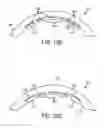 Fig. 10 - MOTOR WITH A PLURALITY OF PERMANENT MAGENETS AT EACH STATOR POLE