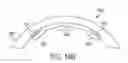 Fig. 14 - MOTOR WITH A PLURALITY OF PERMANENT MAGENETS AT EACH STATOR POLE