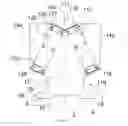 Fig. 08 - Permanent magnet rotor