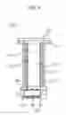 Fig. 09 - Single rotor-type motor