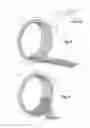 Fig. 03 - Winding for rotary electrical machine