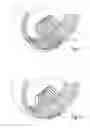 Fig. 05 - Winding for rotary electrical machine