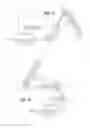 Fig. 07 - Winding for rotary electrical machine
