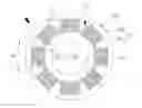 Fig. 01 - Radial-winding stator of a motor