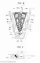 Fig. 07 - ROTOR OF ROTARY ELECTRIC MACHINE