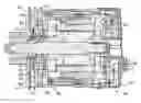 Fig. 01 - Systems and methods for cooling a drive end bearing