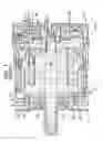 Fig. 02 - Systems and methods for cooling a drive end bearing
