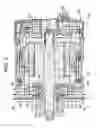 Fig. 03 - Systems and methods for cooling a drive end bearing