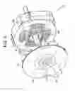 Fig. 04 - Systems and methods for cooling a drive end bearing