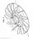 Fig. 06 - Systems and methods for cooling a drive end bearing