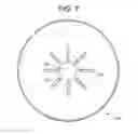 Fig. 08 - Systems and methods for cooling a drive end bearing