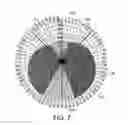 Fig. 09 - Rotary electromagnetic actuator