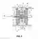Fig. 03 - Microgenerator for hydrocarbon producing systems