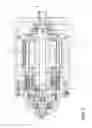 Fig. 02 - Generator assembly