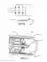 Fig. 04 - Grounded radial diode pack