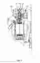 Fig. 05 - Grounded radial diode pack
