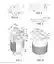 Fig. 03 - Grounding device for brushless electric motor