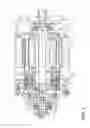 Fig. 02 - Method of making a heat transfer element for an electric machine