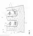 Fig. 04 - Method of making a heat transfer element for an electric machine