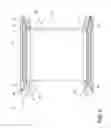 Fig. 06 - Method of making a heat transfer element for an electric machine