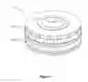 Fig. 02 - Motor generator