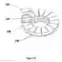 Fig. 05 - Motor generator