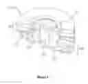 Fig. 06 - Motor generator