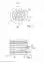 Fig. 03 - Oscillating drive comprising spiraling yokes