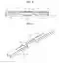 Fig. 04 - Linear vibration actuator