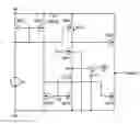 Fig. 01 - POWER SUPPLY DEVICE