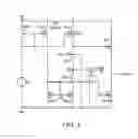 Fig. 03 - POWER SUPPLY DEVICE
