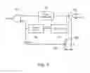 Fig. 07 - POWER SUPPLY DEVICE