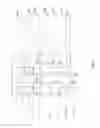 Fig. 04 - Harmonic displacement reduction